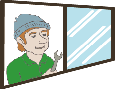 カンキ・ヨシキ